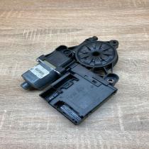 3C0959793C 3AA959701A Front Right Front door window regulator motor Volkswagen P