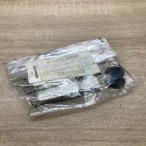 5F9858841 5F9 858 841  Other interior part Seat Leon (5F)