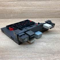 3C0937049D   Comfort/convenience module Volkswagen Golf V