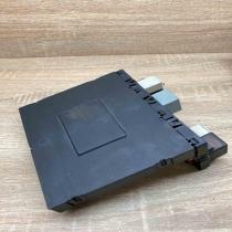 3C0937049D   Comfort/convenience module Volkswagen Golf V