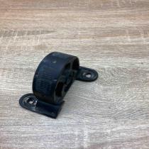 1439497   Muffler mount bracket/holder BMW X5 E53