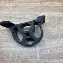 1439497   Muffler mount bracket/holder BMW X5 E53