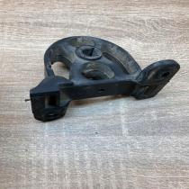1439497   Muffler mount bracket/holder BMW X5 E53