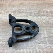 1439497   Muffler mount bracket/holder BMW X5 E53