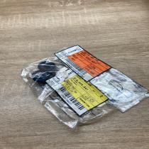 5F9858841 5F9 858 841  Other interior part Seat Leon (5F)