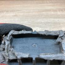 7169981 118844 10  Jacking socket point BMW 3 F30 F35 F31