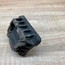 7169981 118844 10  Jacking socket point BMW 3 F30 F35 F31
