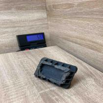 7169981 118844 10  Jacking socket point BMW 3 F30 F35 F31