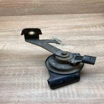7N0951221A 3AA951182A  Horn signal Volkswagen PASSAT B7