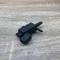 30611668   Turbo solenoid valve Volvo S60