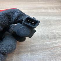 30611668   Turbo solenoid valve Volvo S60