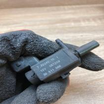 30611668   Turbo solenoid valve Volvo S60