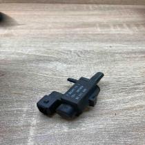 30611668   Turbo solenoid valve Volvo S60