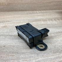 30667843AA  With Plug ESP acceleration yaw rate sensor Volvo S60