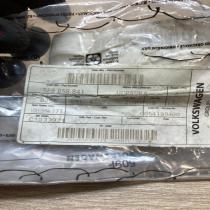 5F9858841 5F9 858 841  Other interior part Seat Leon (5F)