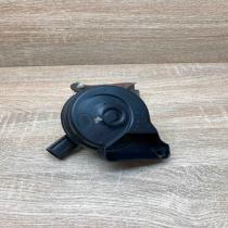 3AA951182A   Horn signal Volkswagen PASSAT B7