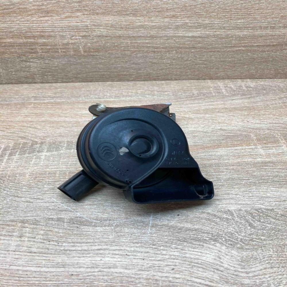 3AA951182A   Horn signal Volkswagen PASSAT B7