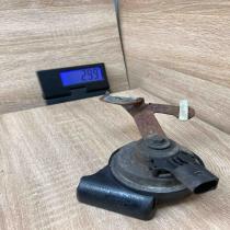 3AA951182A   Horn signal Volkswagen PASSAT B7
