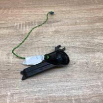 8379370  LH Front door speaker BMW X5 E53