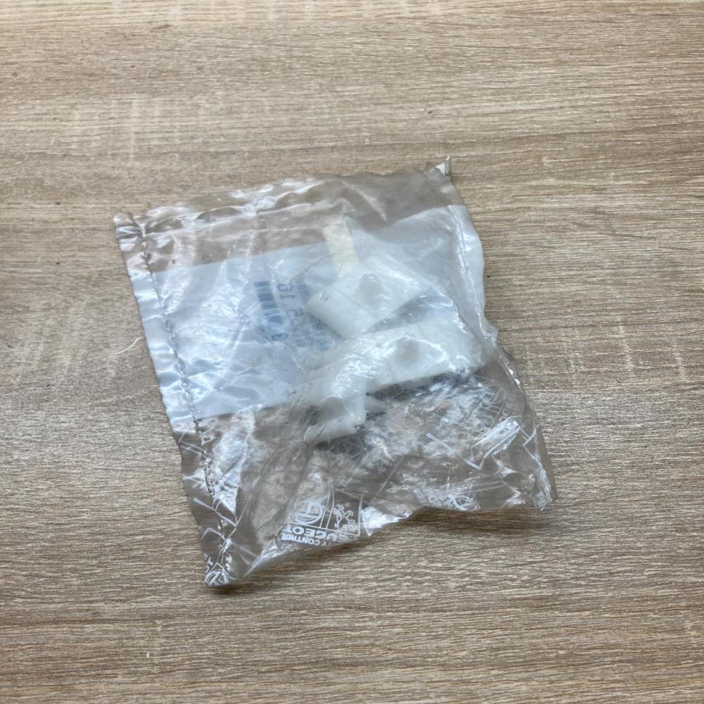 856516   Other exterior part Peugeot 309