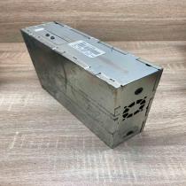 6911221 037138052  GPS navigation control unit/module BMW 5 E39