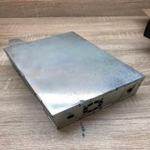 6911221 037138052  GPS navigation control unit/module BMW 5 E39