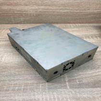 6911221 037138052  GPS navigation control unit/module BMW 5 E39