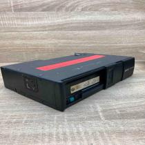 8361584 8364931 With Plug CD/DVD changer BMW 5 E39