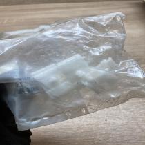 856516   Other exterior part Peugeot 309