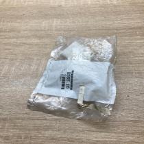 856516   Other exterior part Peugeot 309