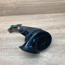 3C0951182  With Plug Horn signal Volkswagen PASSAT B6