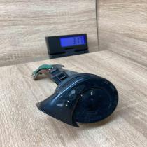 3C0951182  With Plug Horn signal Volkswagen PASSAT B6