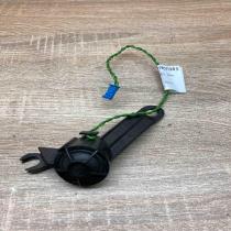8379369  LH Front door high frequency speaker BMW X5 E53