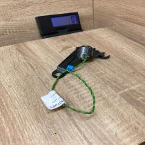 8379369  LH Front door high frequency speaker BMW X5 E53