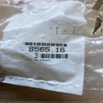 856516   Other exterior part Peugeot 309