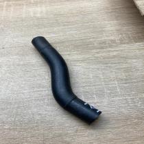 1K0121058BQ   Coolant pipe/hose Volkswagen Touran I