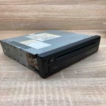 6920758   Navigation unit CD/DVD player BMW 5 E39