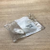 856516   Other exterior part Peugeot 309