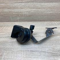 3C0951182 3C0951223D  Horn signal Volkswagen PASSAT B6