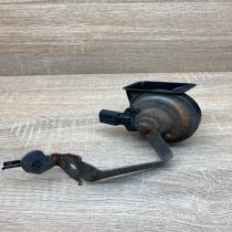 3C0951182 3C0951223D  Horn signal Volkswagen PASSAT B6