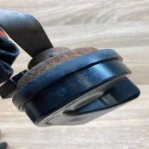 3C0951182 3C0951223D  Horn signal Volkswagen PASSAT B6