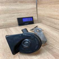 3C0951182 3C0951223D  Horn signal Volkswagen PASSAT B6