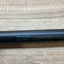 30674494   Tailgate/trunk strut/damper Volvo V70