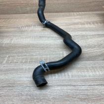 9169918   Engine coolant pipe/hose BMW 5 F10 F11