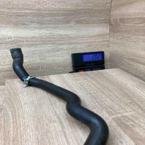 9169918   Engine coolant pipe/hose BMW 5 F10 F11