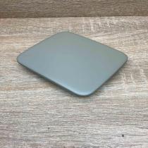 30710517   Alarm control unit/module Volvo S60