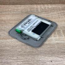 30710517   Alarm control unit/module Volvo S60