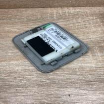 30710517   Alarm control unit/module Volvo S60