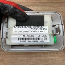 30710517   Alarm control unit/module Volvo S60