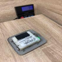 30710517   Alarm control unit/module Volvo S60